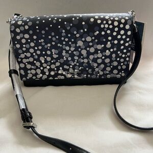 NWT Kate spade purse
